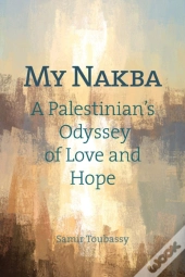 My Nakba