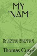 My 'Nam
