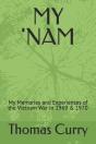 My 'Nam - Preview