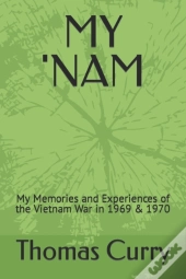 My 'Nam