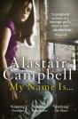 My Name Is... - Preview