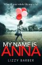 My Name Is Anna - Preview