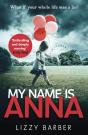 My Name Is Anna - Preview