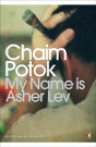 My Name Is Asher Lev - Preview