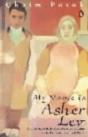 My Name Is Asher Lev - Preview