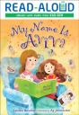 My Name Is Aviva - Preview
