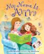 My Name Is Aviva - Preview