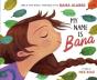 My Name Is Bana - Preview