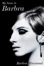 My Name Is Barbra - Preview