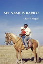 My Name Is Barry! - Preview