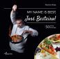 My Name is Best, José Besteiro! - Preview