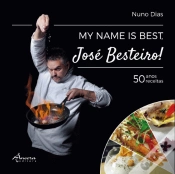 Capa do artigo My Name is Best, José Besteiro!