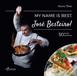 Capa do artigo My Name is Best, José Besteiro!