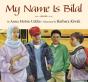 My Name Is Bilal - Preview