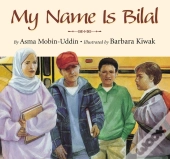My Name Is Bilal