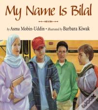 My Name Is Bilal