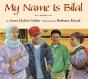My Name Is Bilal - Preview