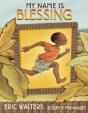 My Name Is Blessing - Preview