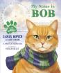 My Name Is Bob - Preview