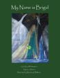 My Name Is Brigid - Preview