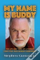 My Name Is Buddy