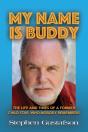 My Name Is Buddy - Preview