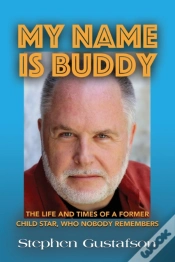 Capa do artigo My Name Is Buddy