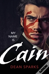 My Name Is Cain