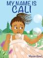 My Name Is Cali - Preview