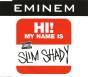 My Name Is - CD - Preview