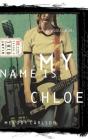 My Name Is Chloe - Preview