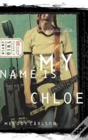 Capa do artigo My Name Is Chloe