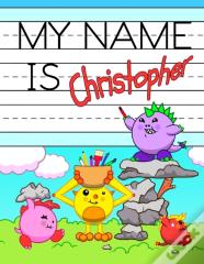 My Name Is Christopher