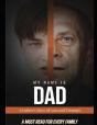 My Name Is Dad - Preview