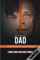 My Name Is Dad