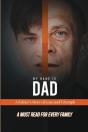 My Name Is Dad - Preview
