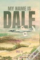 My Name Is Dale