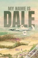 My Name Is Dale