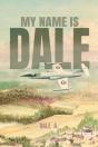 My Name Is Dale - Preview