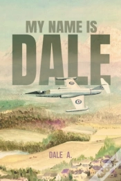 Capa do artigo My Name Is Dale