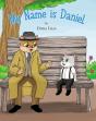 My Name Is Daniel - Preview