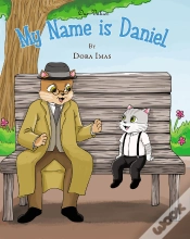 Capa do artigo My Name Is Daniel