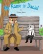 My Name Is Daniel - Preview