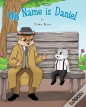 Capa do artigo My Name Is Daniel