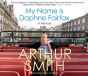 My Name Is Daphne Fairfax - Preview