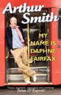 My Name Is Daphne Fairfax - Preview