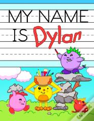 My Name Is Dylan