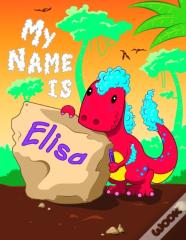 My Name Is Elisa