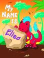My Name Is Elisa - Preview