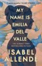 My Name Is Emilia Del Valle - Preview